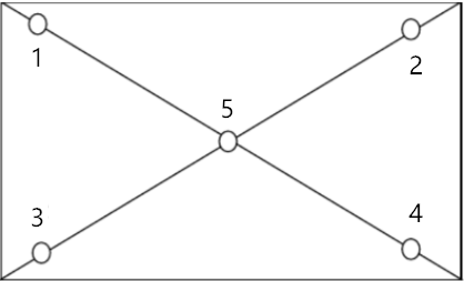 負(fù)壓稱量罩檢測(cè)